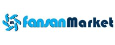 Mobil Fanlar-Duman ve Toz Emme Sistemleri - Ürünlerimiz - Fansan Fan Market, Havalandırma Sistemleri İmalatı | 0212 613 84 36  (pbx)