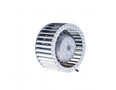 Alüminyum Fan Soğutma Fanı Mini Fan-DRSA-85-40